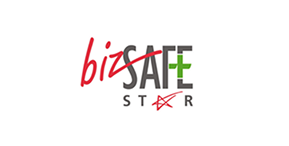 Biz Safe